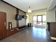Drumul Taberei, Prelungirea Ghencea, Sunrise Residence apartament etaj 2