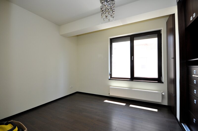 Drumul Taberei, Prelungirea Ghencea, Sunrise Residence apartament etaj 2